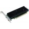 PNY Quadro NVS 290 256MB PCIEx16 DMS59 bulk