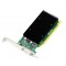 PNY NVS 300 512MB PCIEx16 DMS59 to 2xDVI-I Retail