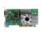 PNY Quadro NVS 290 256MB PCIEx1 DMS59 bulk