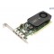 PNY NVS 510 2GB PCIEx16 4xmDP to VGA Retail