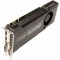 PNY Quadro K5000 4GB PCIE 2xDP DVI-I DVI-D Retail