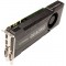PNY Quadro K5000 MAC 4GB PCIE 2xDP DVI-I DVI-D Retail