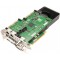 PNY Quadro K5000 Sync 4GB PCIE Genlock/Framelock Retail
