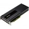 NVIDIA Tesla K20 Passive GPU computing card 5GB PCIE