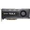 PNY Tesla K20 GPU computing card 5GB PCIE