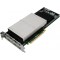 PNY Tesla K20X GPU computing card 6GB PCIE