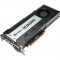 PNY Quadro K6000 12GB PCIE 2xDP 2xDVI Stereo Retail