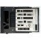 PNY Quadro Plex 7000 12GB Retail