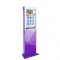 Интерактивный киоск LigaSmart IK 32 дюйма (реестр Минпромторга)