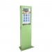 Интерактивный киоск LigaSmart IK 32 дюйма (реестр Минпромторга)