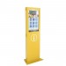 Интерактивный киоск LigaSmart IK 32 дюйма (реестр Минпромторга)