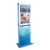 Интерактивный киоск LigaSmart IK 43 дюйма (реестр Минпромторга)