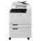 МФУ HP Color LaserJet CM6030f MFP (CE665A)