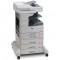 МФП HP LaserJet M5035xs (Q7831A)