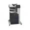 МФУ HP LaserJet Enterprise 700 M775z (CC524A)