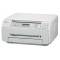 МФУ Panasonic KX-MB1500RUW