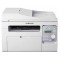 МФУ Samsung SCX-3405F