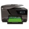 МФУ HP OfficeJet Pro 8600 Plus eAiO (CM750A)
