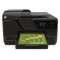 МФУ HP OfficeJet Pro 8600 eAiO (CM749A)