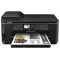 МФУ Epson WorkForce WF-7515 (C11CA96311)