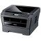 МФУ Brother DCP-7070DWR