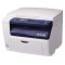 МФУ Xerox WorkCentre 6015B