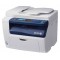 МФУ Xerox WorkCentre 6015NI