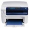 МФУ Xerox Phaser 3045B