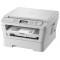 МФУ Brother DCP-7055R