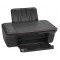 МФУ HP DeskJet 1050A (CQ198C)