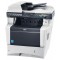 МФУ Kyocera FS-3040MFP+ (1102MF3NL0)
