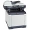 МФУ Kyocera FS-C2126MFP+ (1102MF3NL0)