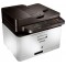 МФУ Samsung CLX-3305FW