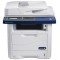 МФУ Xerox WorkCentre 3315DN