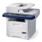 МФУ Xerox WorkCentre 3325DNI