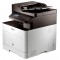 МФУ Samsung CLX-6260FD