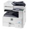 МФУ Kyocera FS-6525MFP