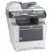 МФУ Kyocera FS-3640MFP (1102MD3NL0)