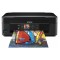 МФУ Epson Expression Home XP-306 (C11CC09312)