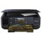 МФУ Epson Expression Premium XP-700 (C11CC46311)