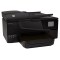 МФУ HP OfficeJet 6700 eAiO Premium (CN583A)