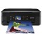 МФУ Epson Expression Home XP-406 (C11CC08312)