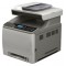 МФУ Ricoh Aficio SP C240SF