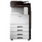 МФУ Samsung SCX-8128NA