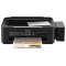 МФУ Epson L350