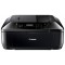 МФУ Canon PIXMA MX454 (6989B007)