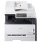 МФУ Canon i-SENSYS MF8550CDN (6849B020)