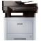 МФУ Samsung SL-M3870FD