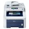 МФУ Brother DCP-9010CN