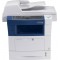МФУ Xerox WorkCentre 3550